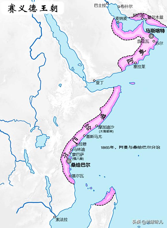 巴基斯坦瓜达尔港土地出售,中国租借巴基斯坦瓜达尔港