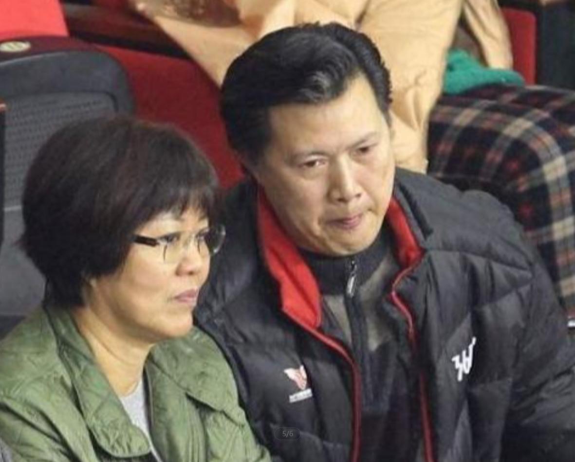 女排张常宁宣布婚期,女排张常宁婚姻近况