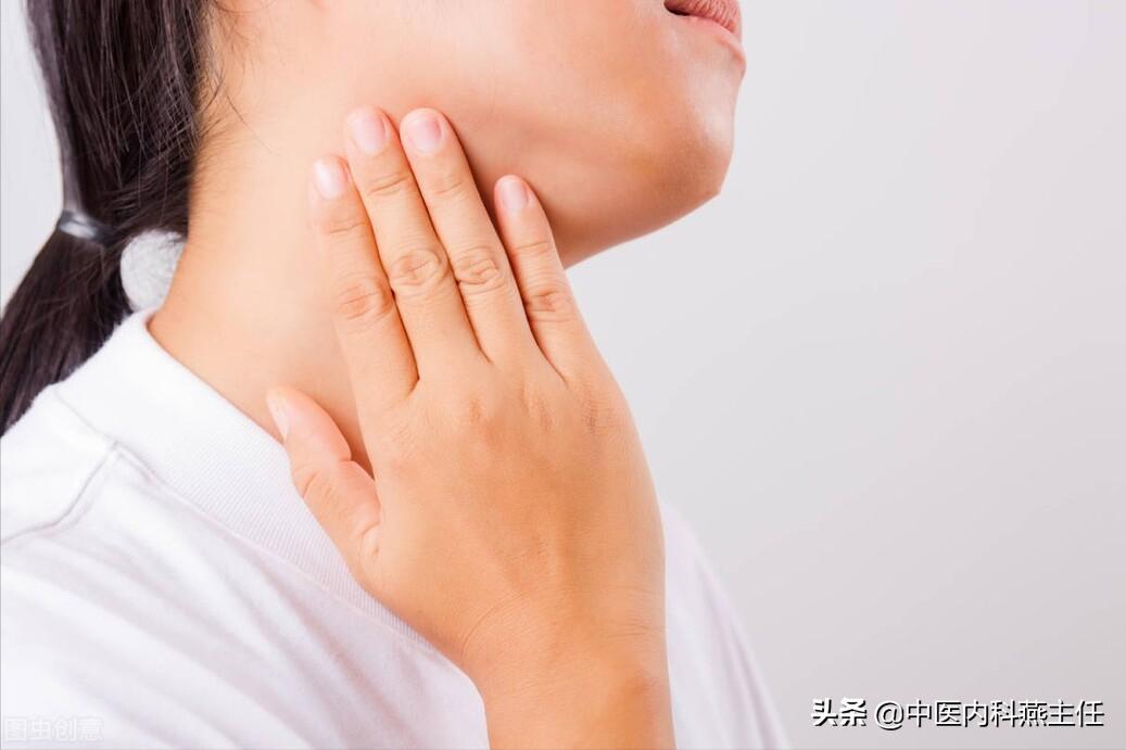 桥本甲状腺炎甲亢结节有什么药,甲状腺炎甲状腺结节甲亢咋治疗