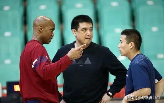 北控击败辽宁三方会谈,今日北控球员签约消息