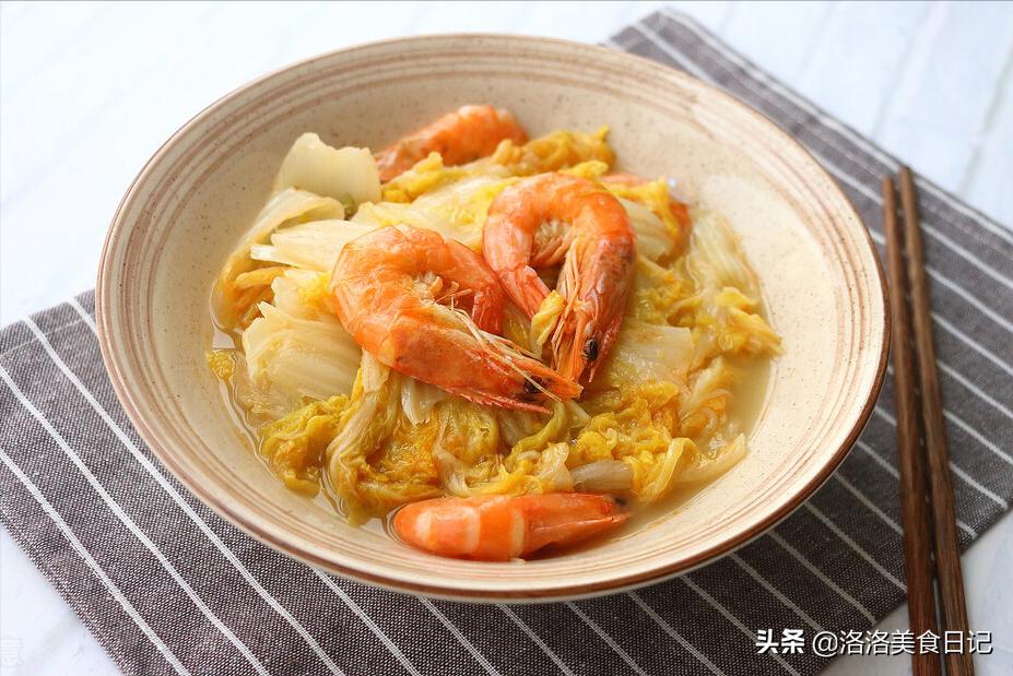 天冷适合吃什么炖菜,数九寒天菜谱大全