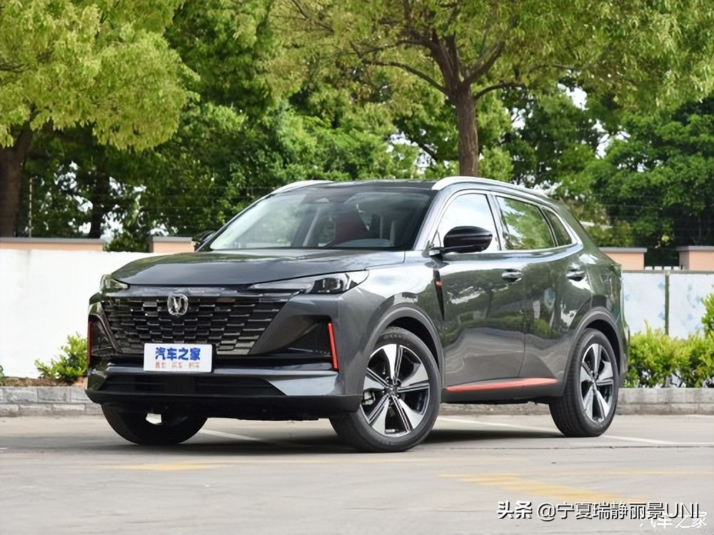 瑗垮畞闀垮畨浜屼唬cs55plus,瑗垮畞闀垮畨cs55p