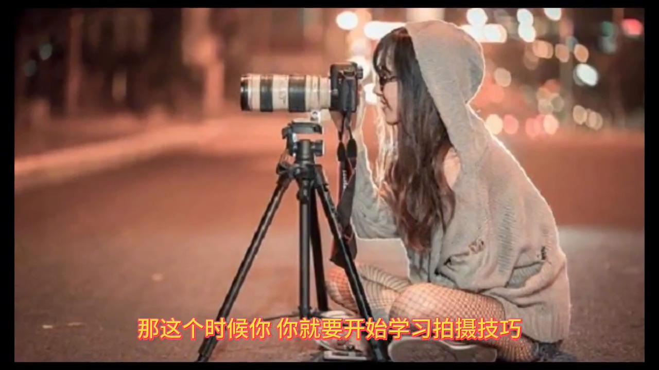 快速通过中视频计划原创方法,怎样快速通过中视频计划赚钱