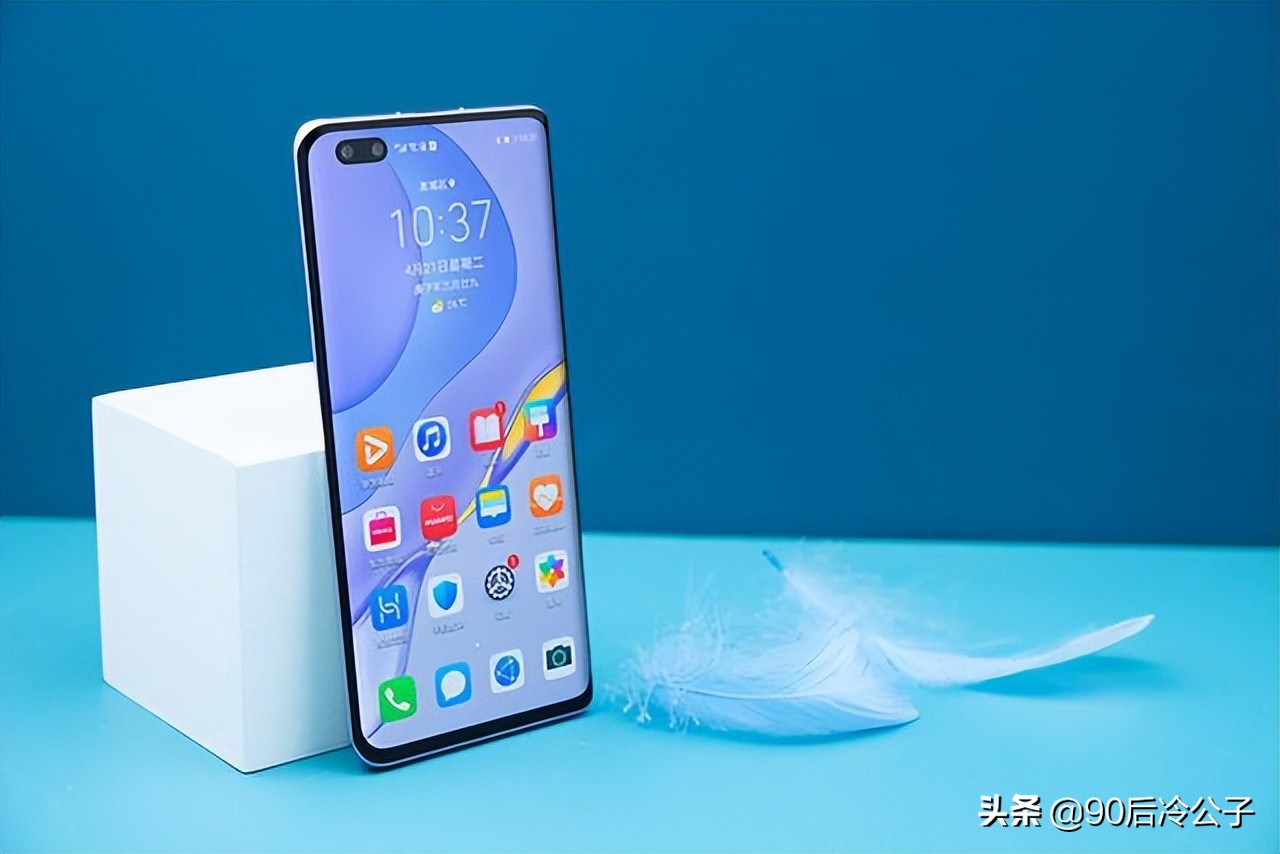 手机丢了报警不给立案处理怎么办,手机丢失怎么报警