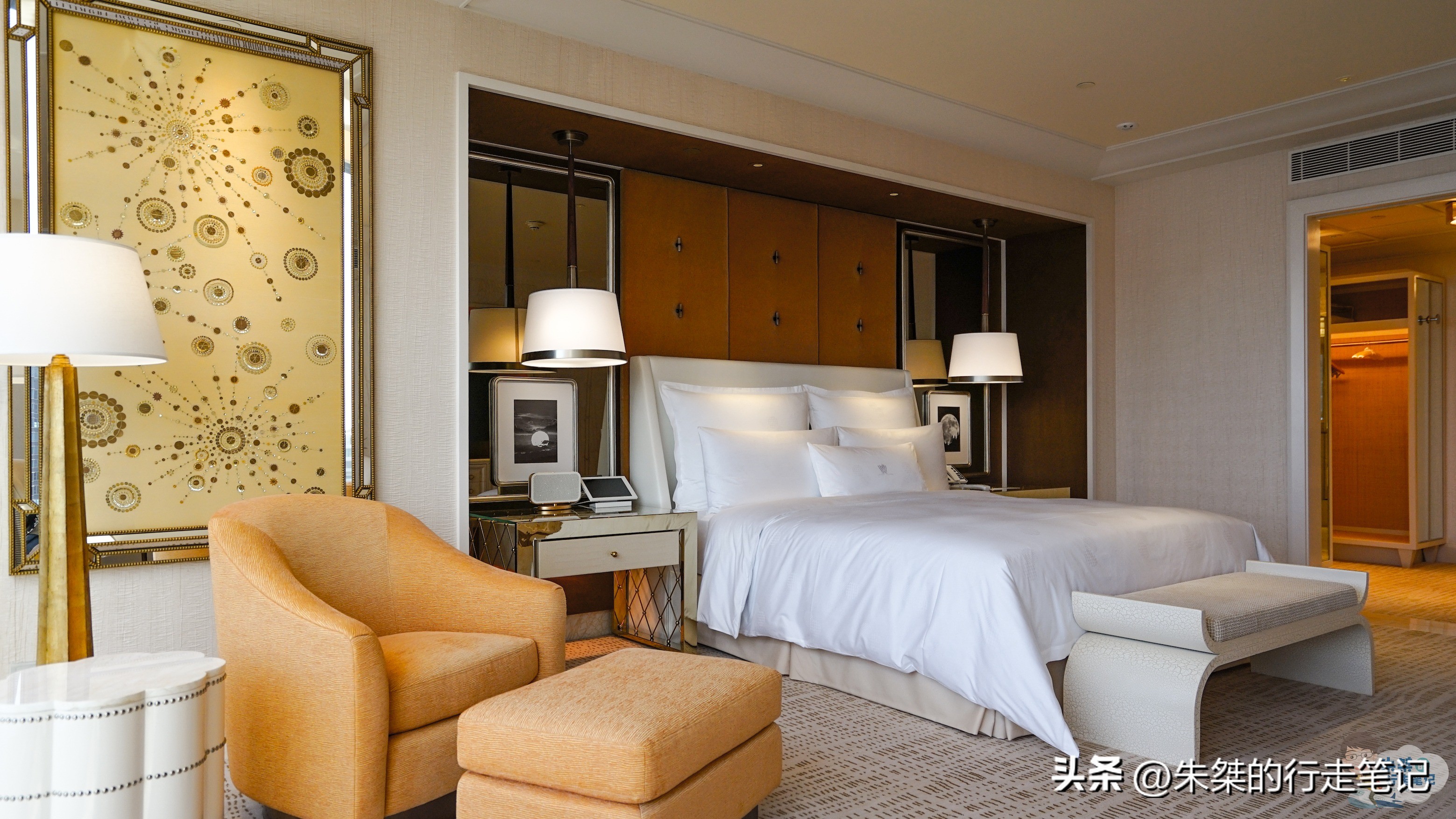 全球欢迎度top1的酒店,十大受欢迎酒店