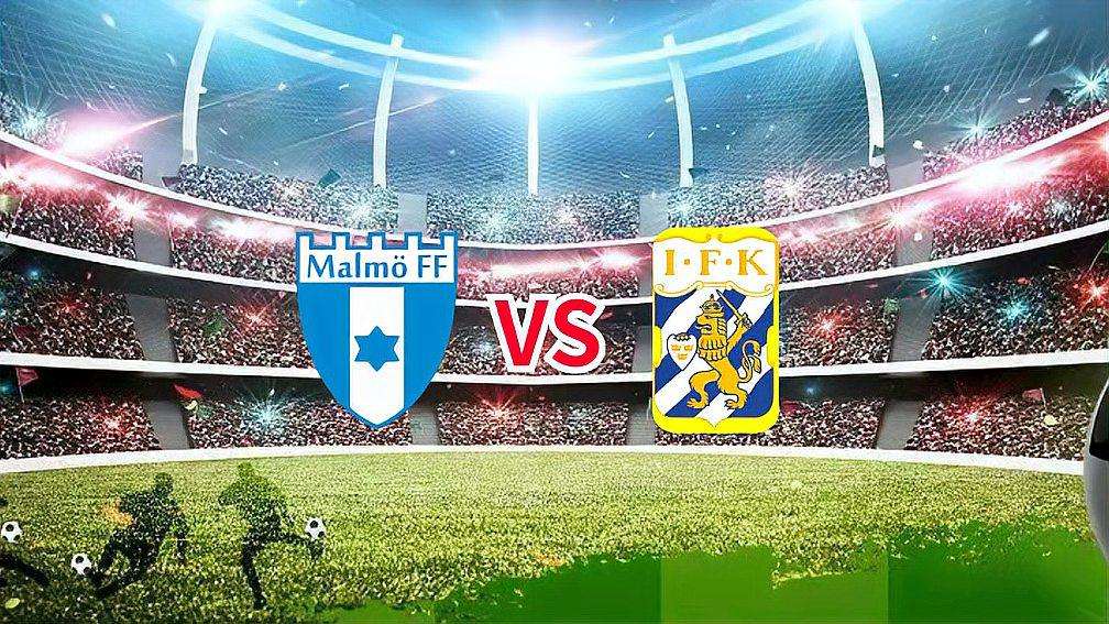 瑞典超卡尔马vs马尔默,瑞典超马尔默最新消息