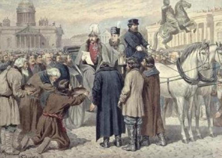 亚历山大历史真实情况,新石器时期纺织业发展