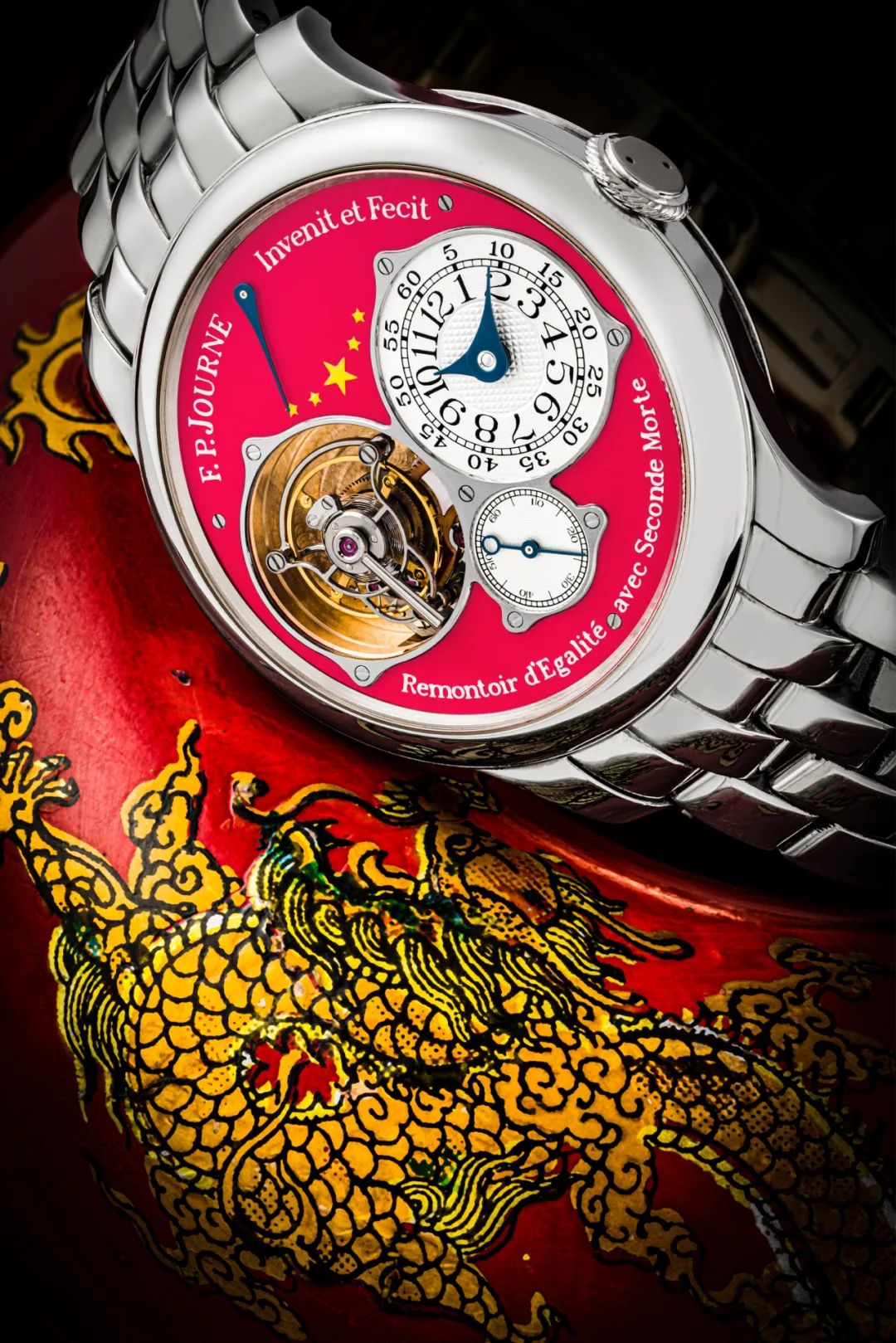 佳士得香港春拍预展,佳士得拍卖香港春拍