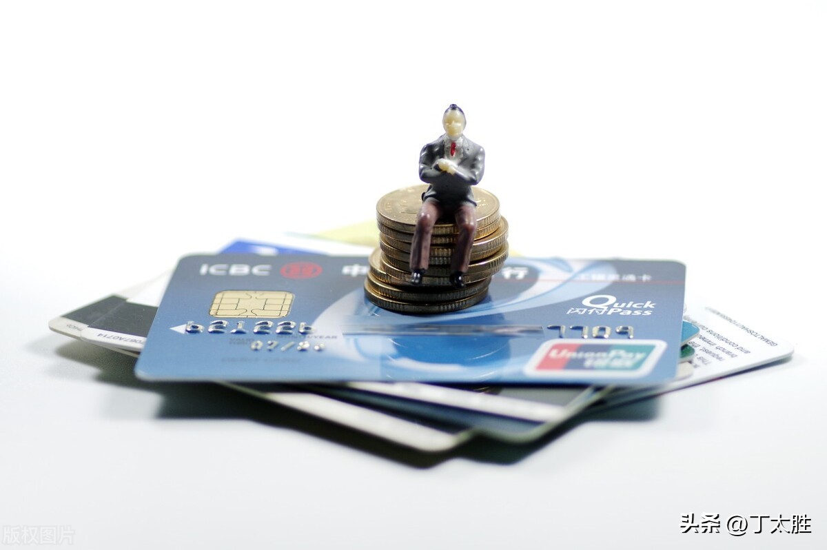 法院冻结微信零钱是一次还是长期,冻结微信零钱后法院下一步干什么