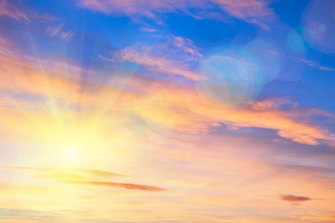 最高检队伍建设会议,检察院郭兴旺