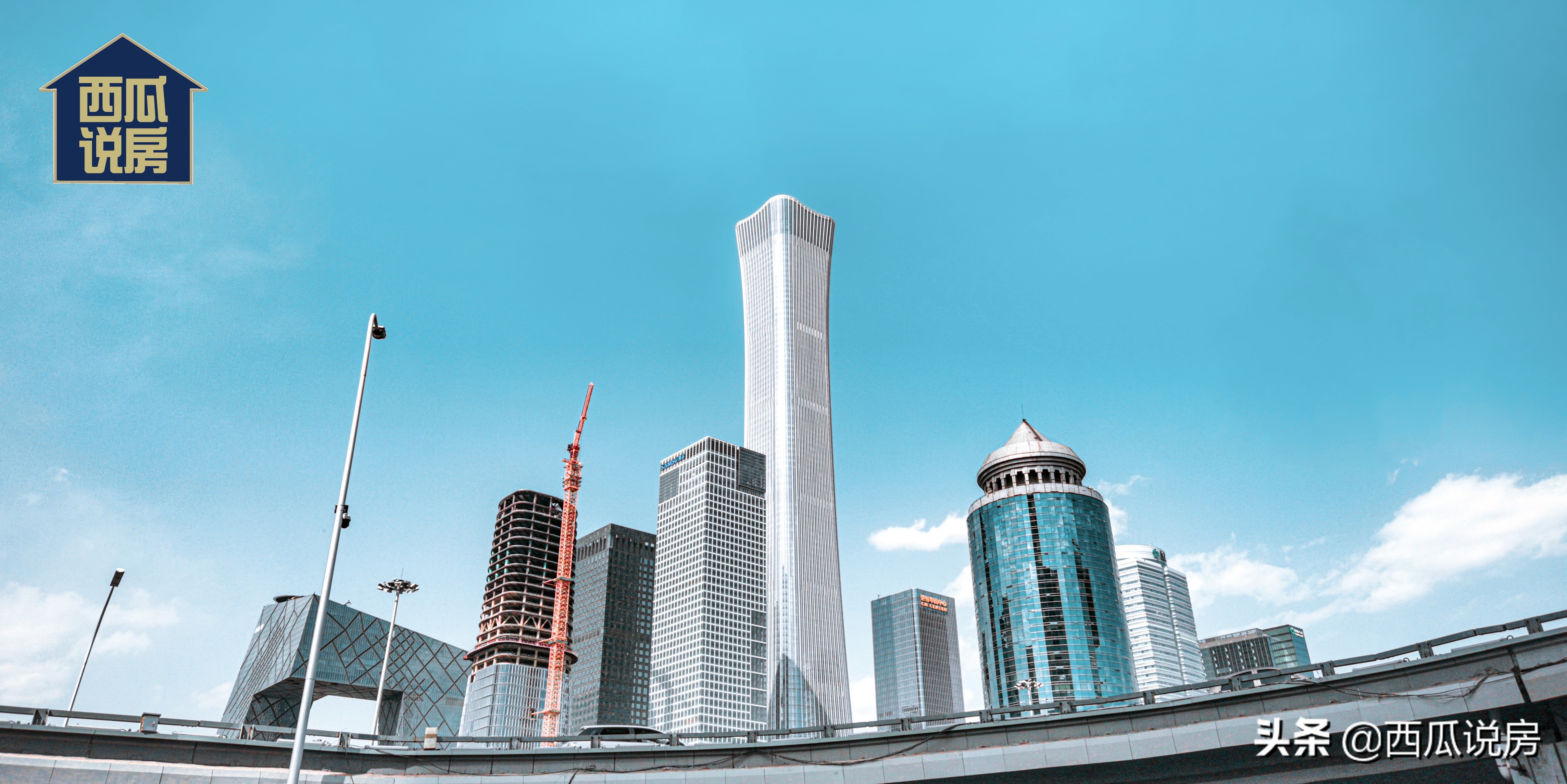 北京海淀区回龙观房价,海淀6环和回龙观买房选哪个