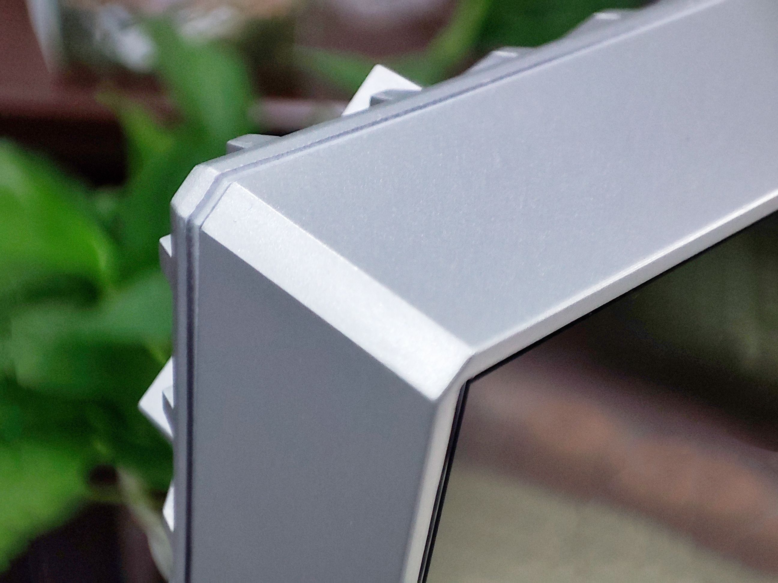 平面设计如何选择显示器,做建筑设计的显示器