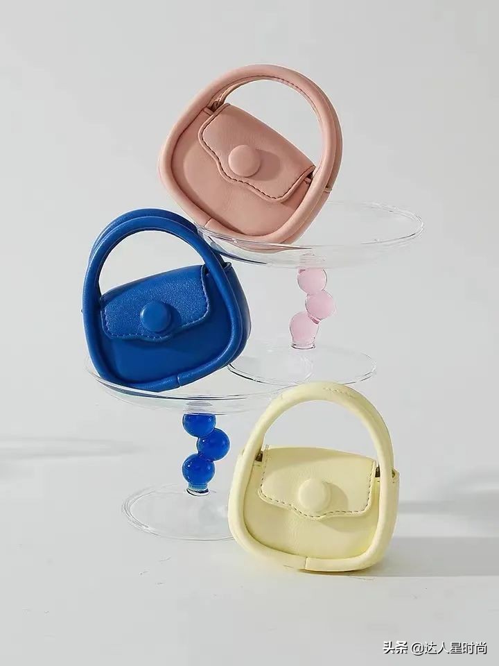 小ck一样的女士包推荐,小ck最值得入手的包