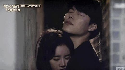 为暗恋的女孩去死值得吗,为暗恋女人复仇