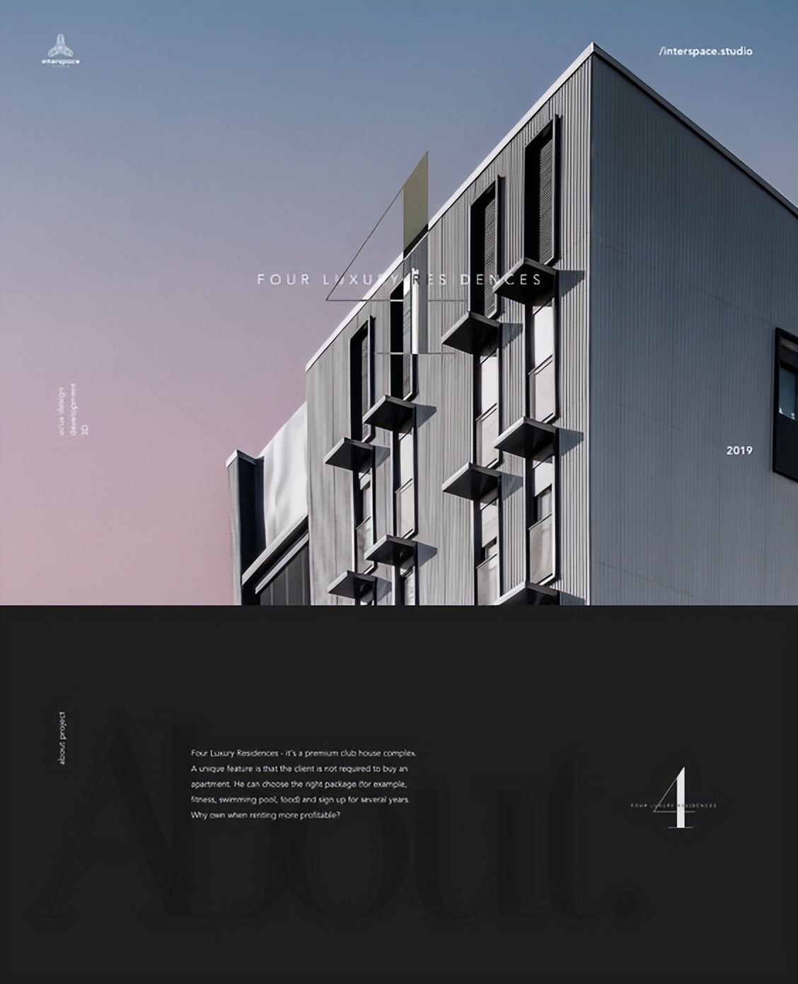 常用的网页设计和制作工具,快速制作网页设计