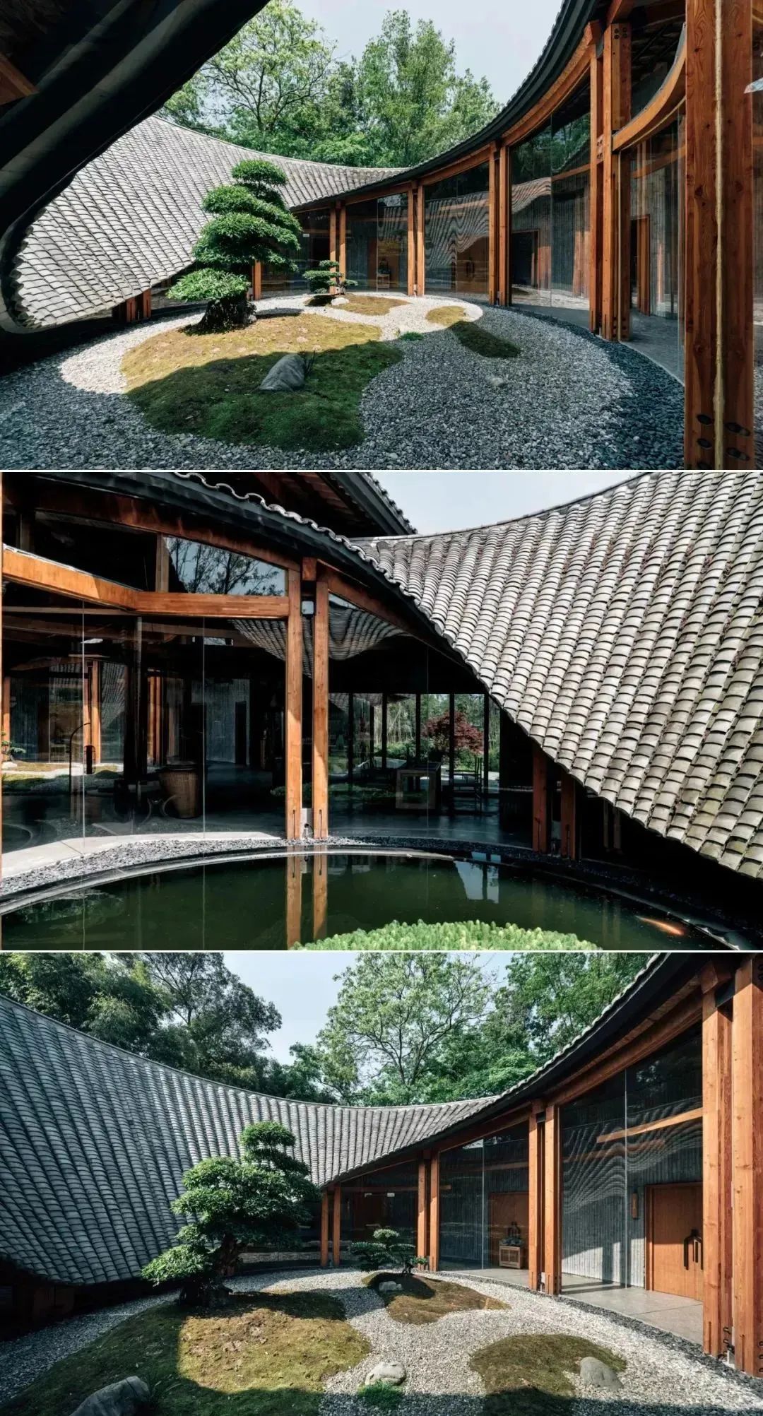 距离成都川西竹海最近的民宿,成都周边山水古村民宿推荐