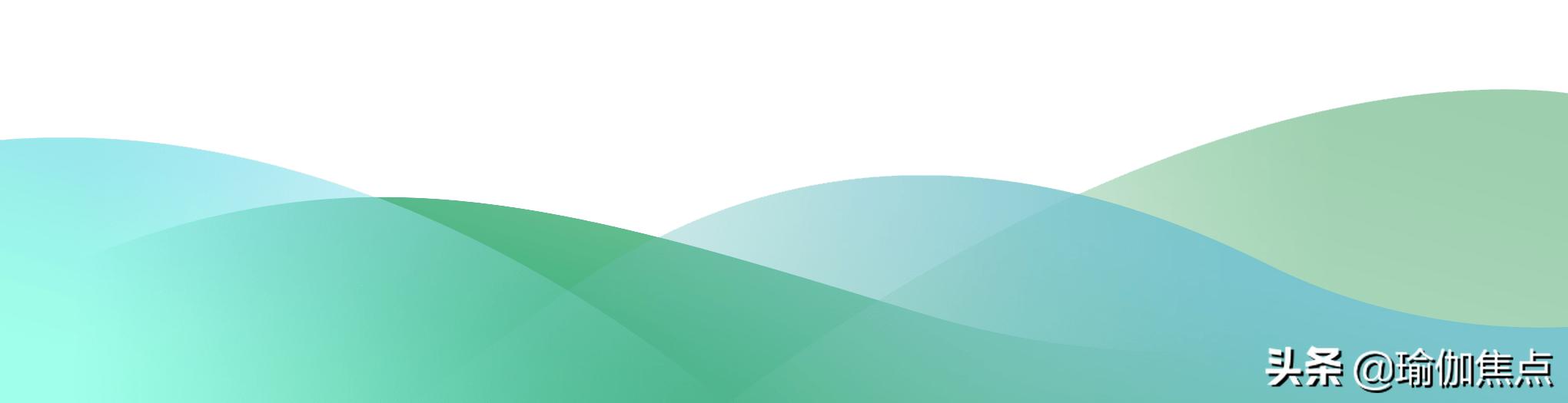 瑜伽初学者入门第一步收骨盆,男士瑜伽初学者入门第一步