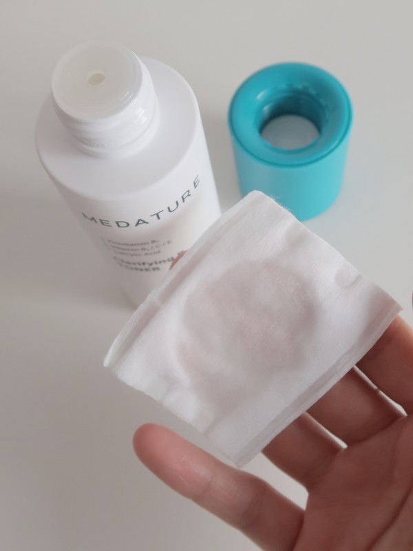 onlylady美容天后排行,2021onlylady年度新锐洁面大奖