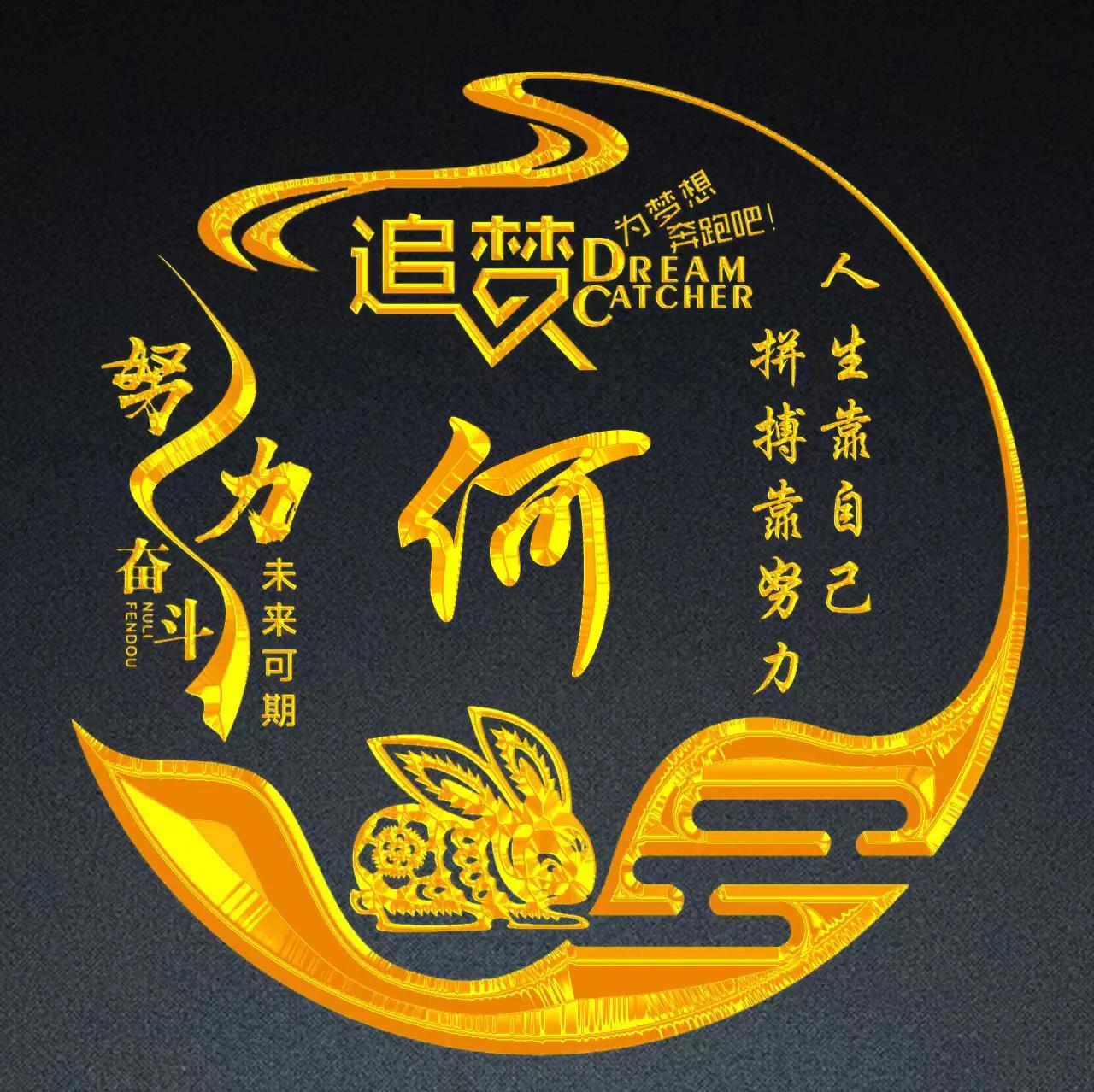 黄姓微信头像十二生肖图文,2023年十二生肖微信头像新版姓氏