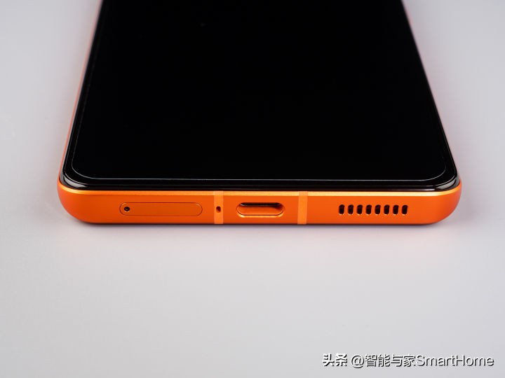 iqoo10最新款,iqoo10全系列推荐