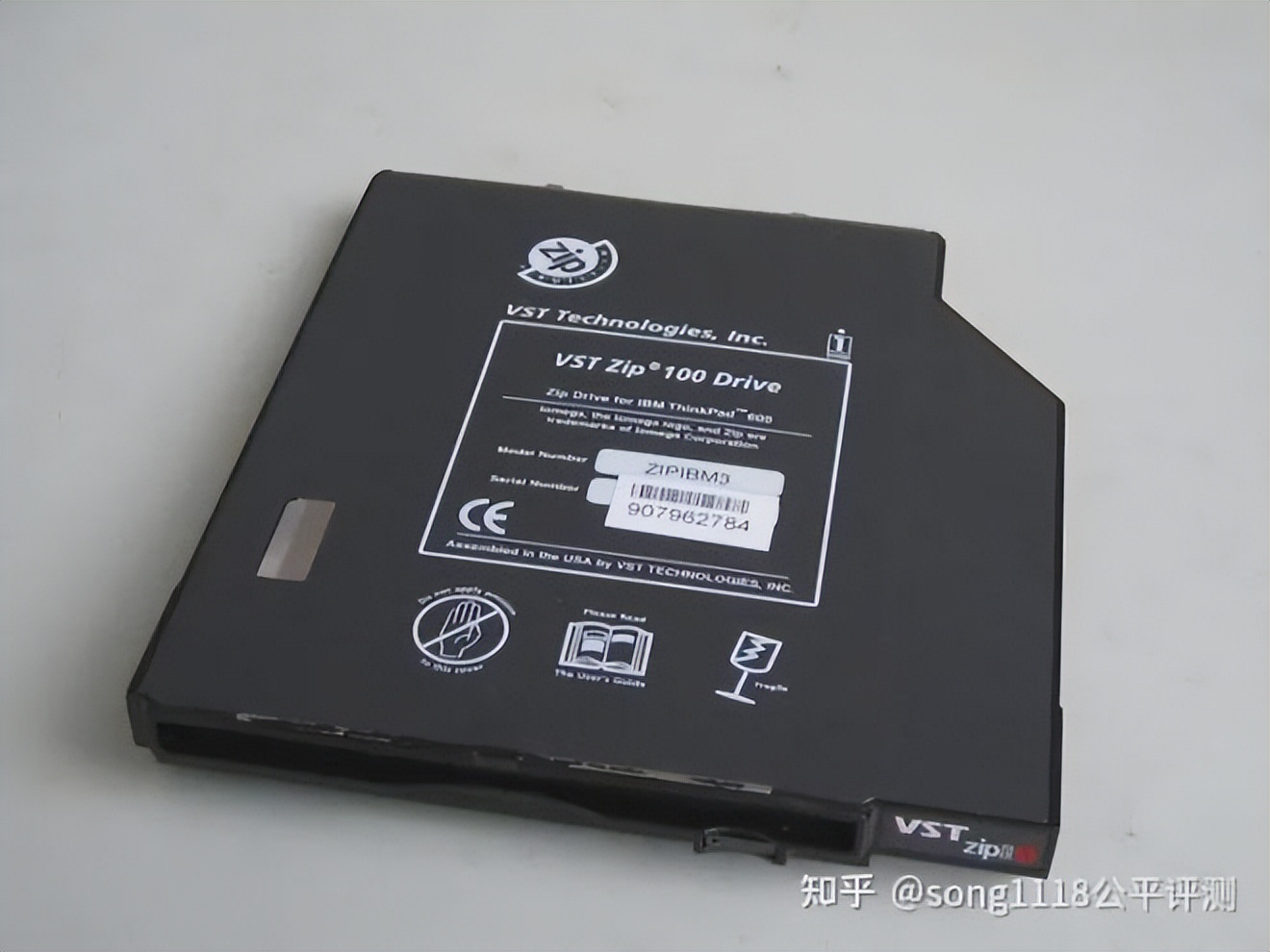 16骞磋仈鎯硉hinkpad14鍗囩骇,16骞磋仈鎯砳deapad