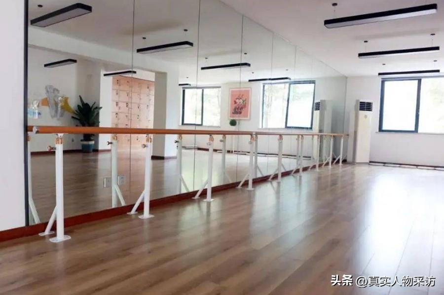 我从小就被别人欺负,我从小被欺负很自卑