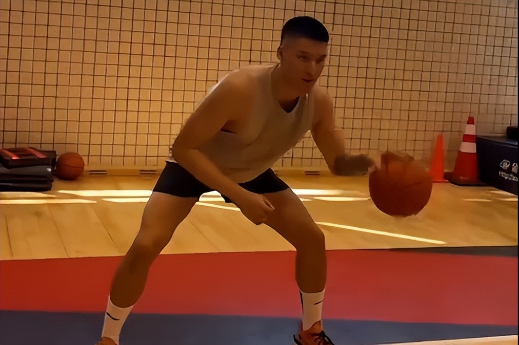 cba最新消息北控,cba新消息郭士强