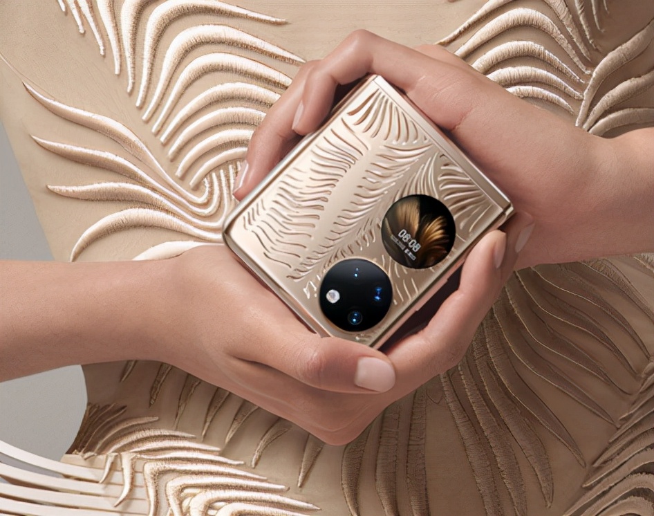 维信诺柔性曲面屏,维信诺有几条柔性屏生产线