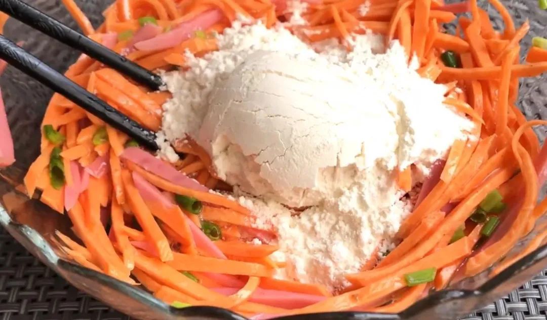 推粪机对便秘有用吗,肠道的推粪器