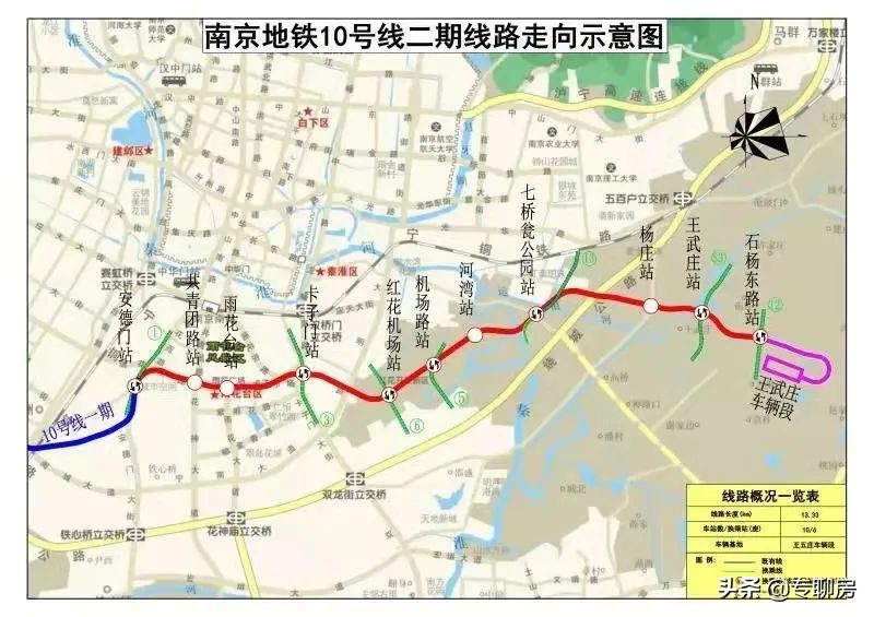 喜大普奔的好消息,喜大普奔的新闻