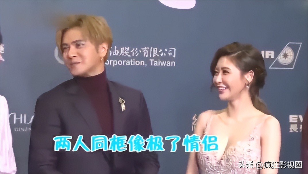 吃软饭、出轨、三人行！父母却一直纵容，这5位男星真是一言难尽