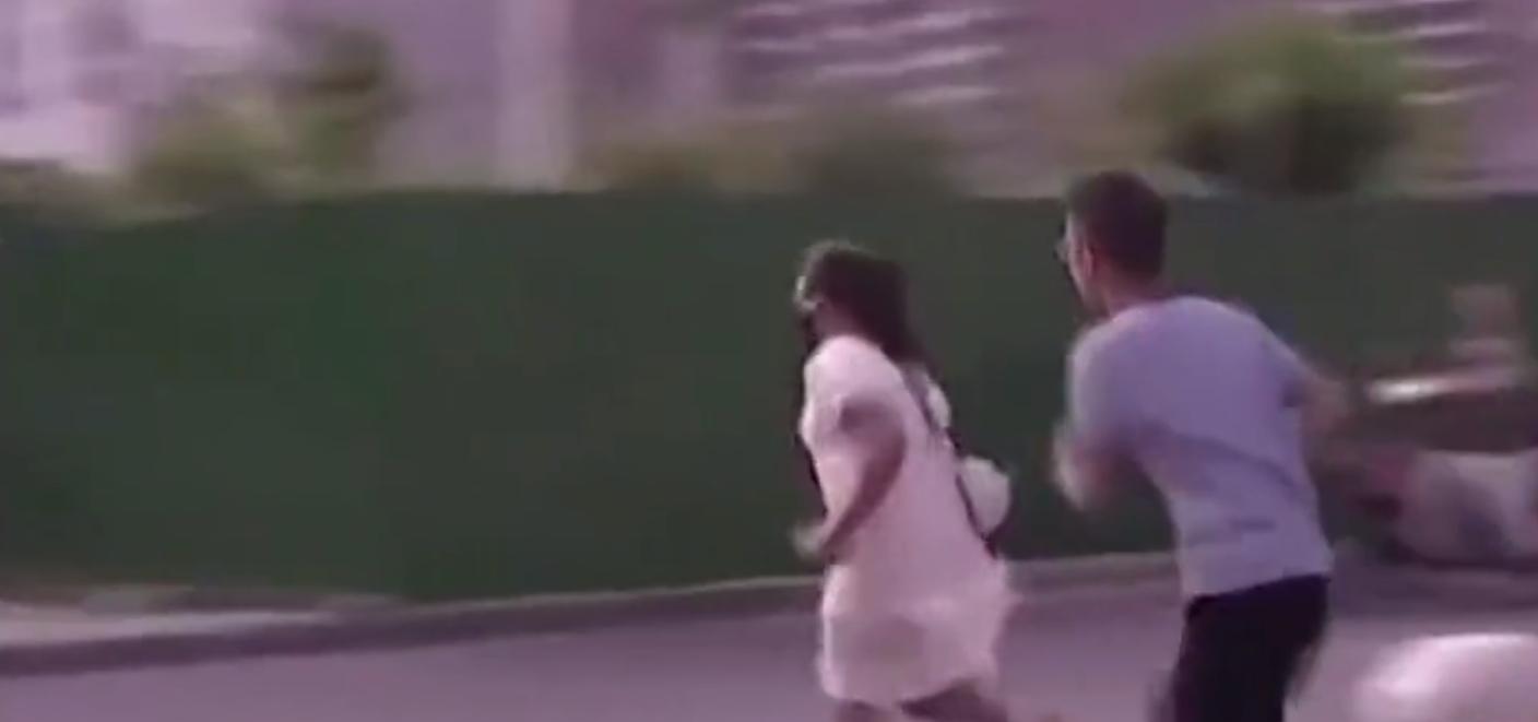 2021年，山西女子结婚五年没一分钱，买包卫生巾钱都需要向婆婆要