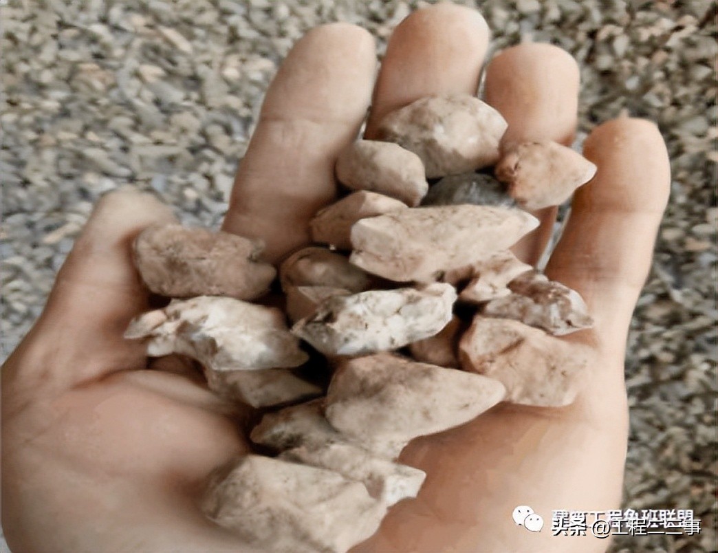 混凝土全过程精细化管控,混凝土质量把控方案