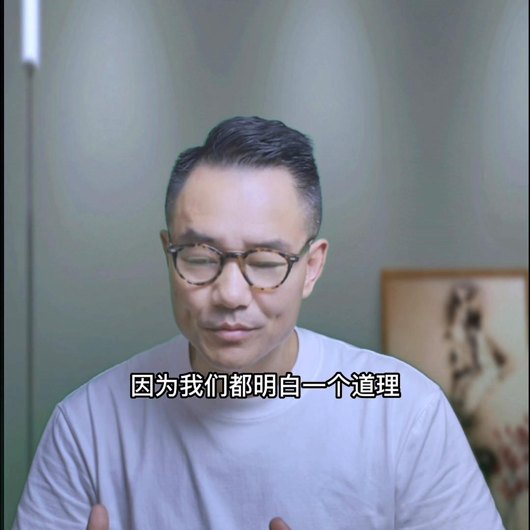 马云建议年轻人做什么生意,马云做生意成功的方法