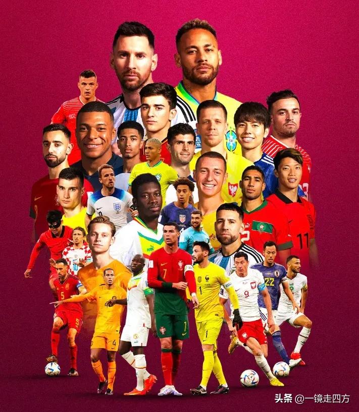 2002年世界杯韩国对葡萄牙,韩国2比1逆转葡萄牙全场视频