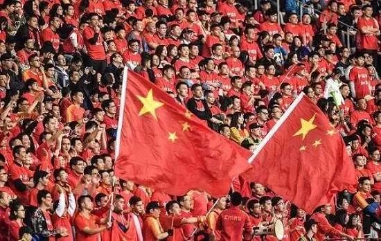 心田谭维维,足球心田