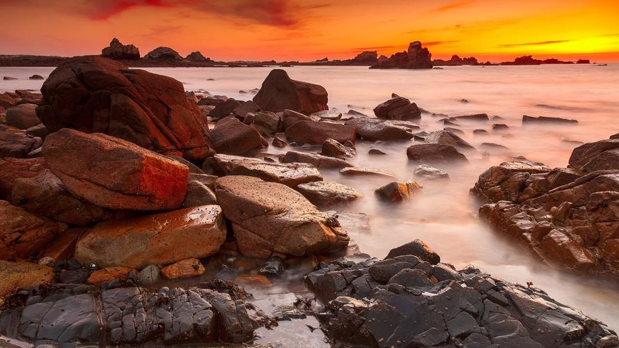 法国护照免签15天后能续签吗,法国护照免签国家智利