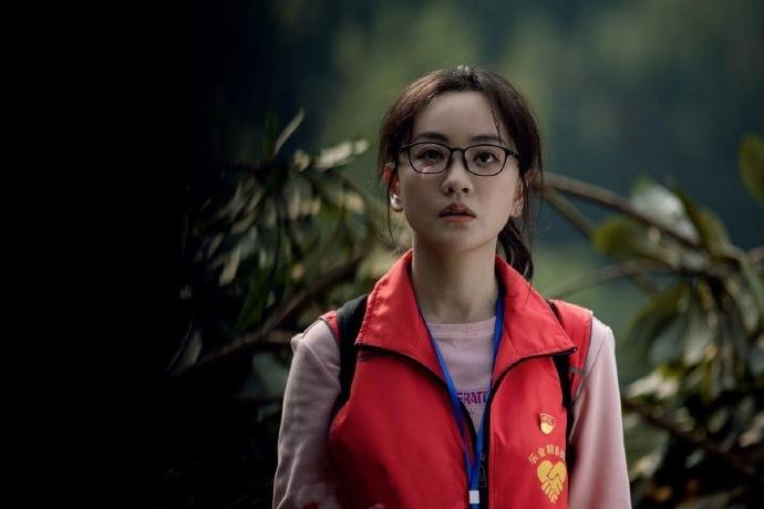 20年最佳十部国产刑侦电视剧,给过去20年最好的战争片排个名