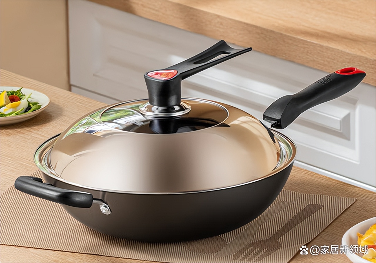 家庭版铁锅炖怎么炖才好吃,铁锅炖选什么好吃又香