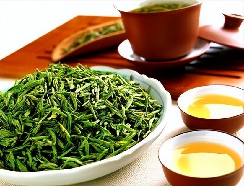 冰箱放五毛钱可以去异味是真的吗,五种小妙招去除冰箱异味效果强