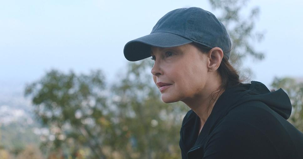 美国最丑事件,美国最丑的新闻事件