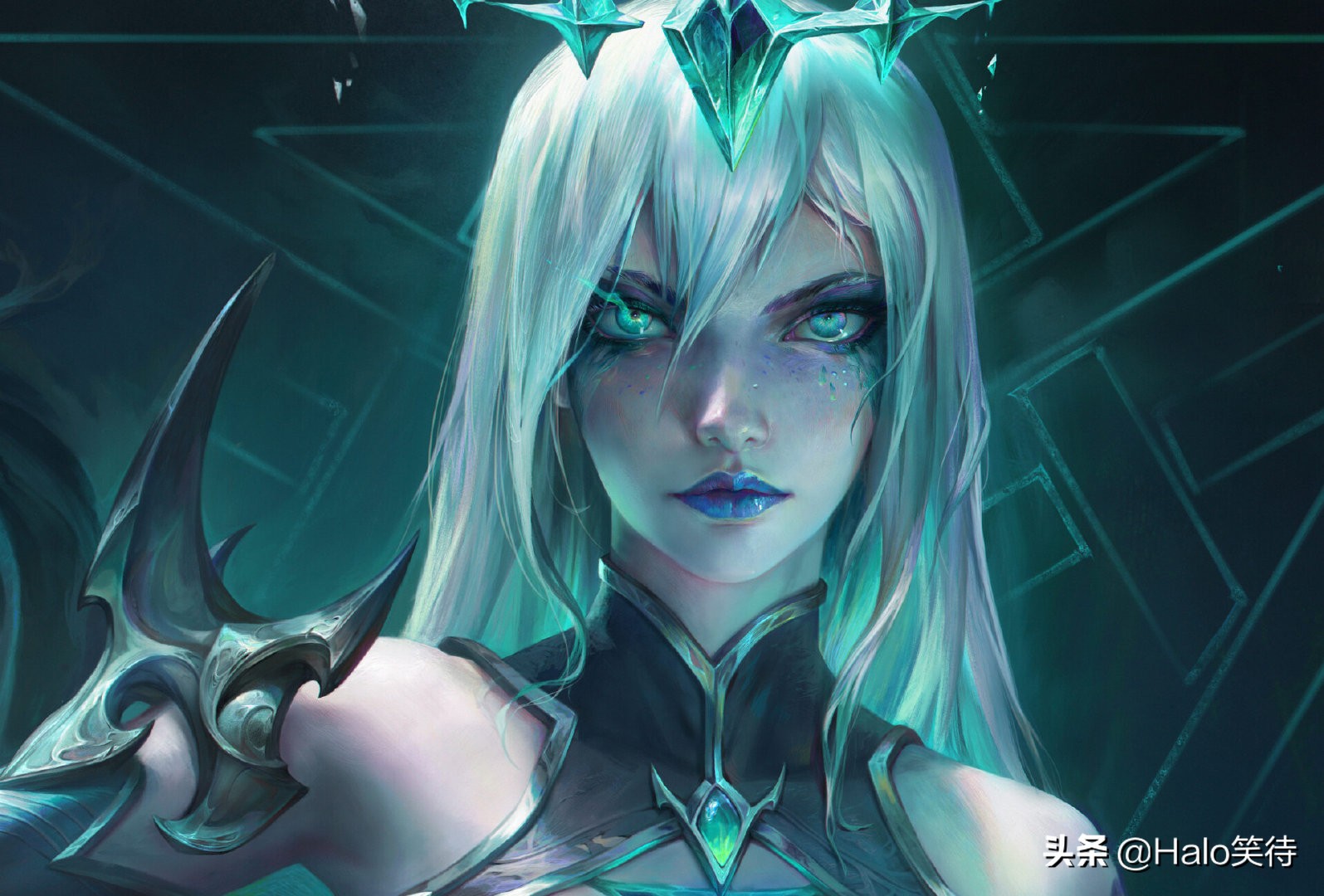 为什么英雄联盟设计师不增加召唤师技能了?