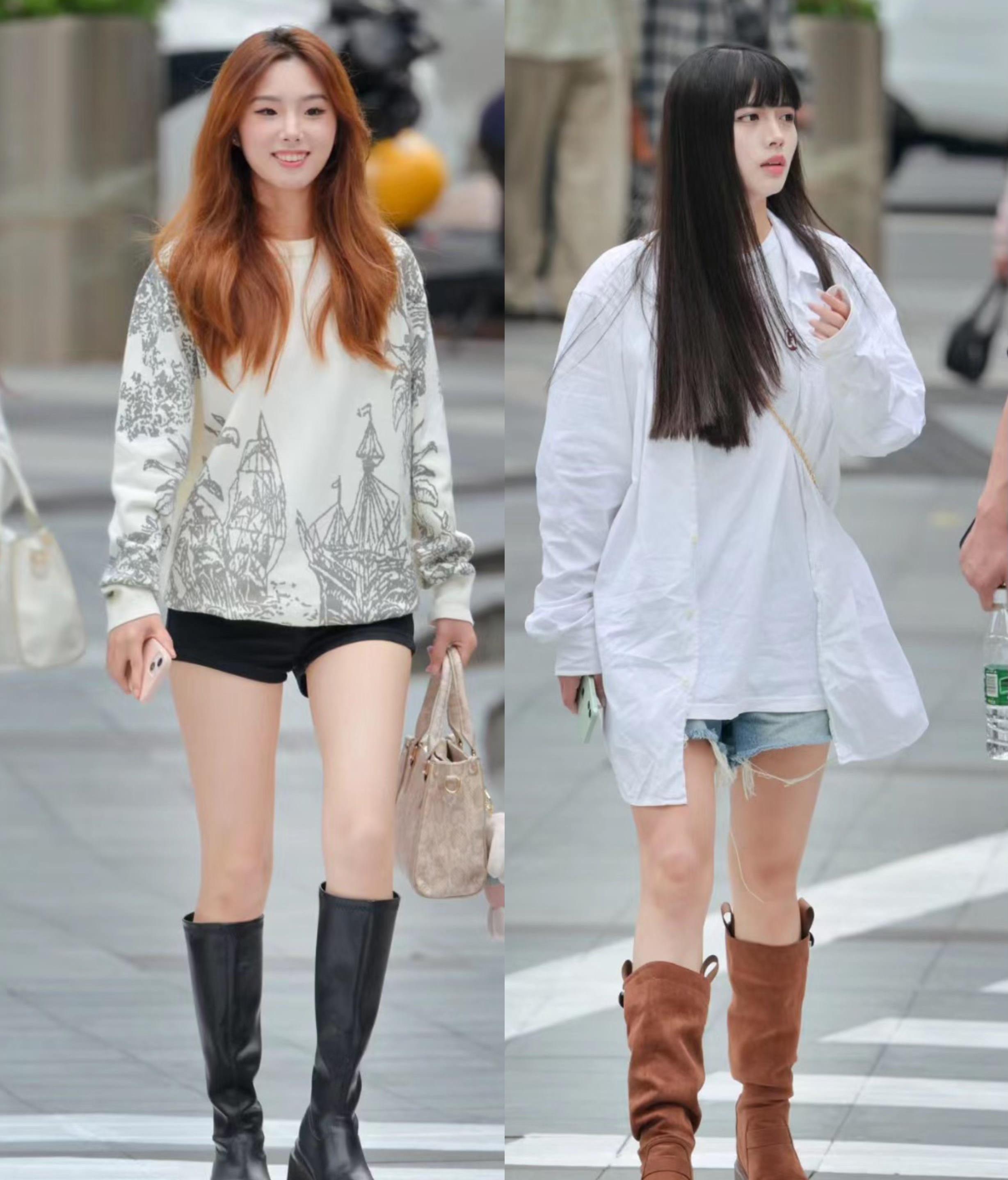 来重庆之后才知道的事,来重庆才知道的事情