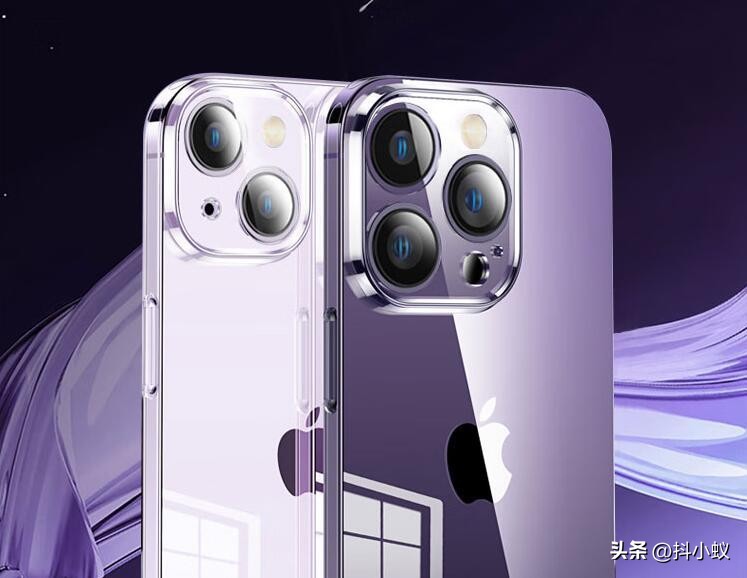 苹果6plus无法连接wifi怎么办,苹果手机已连接的wifi怎么看密码