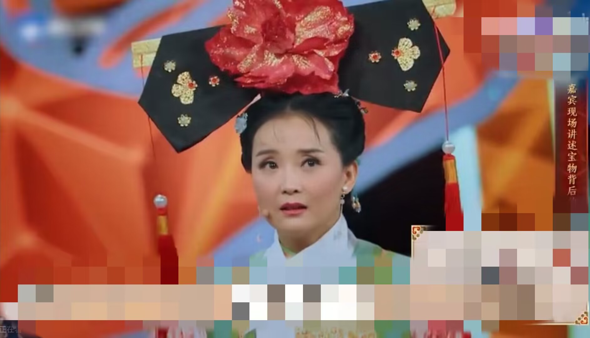 盘点明星收藏的翡翠 (盘点明星收藏的惊天翡翠)