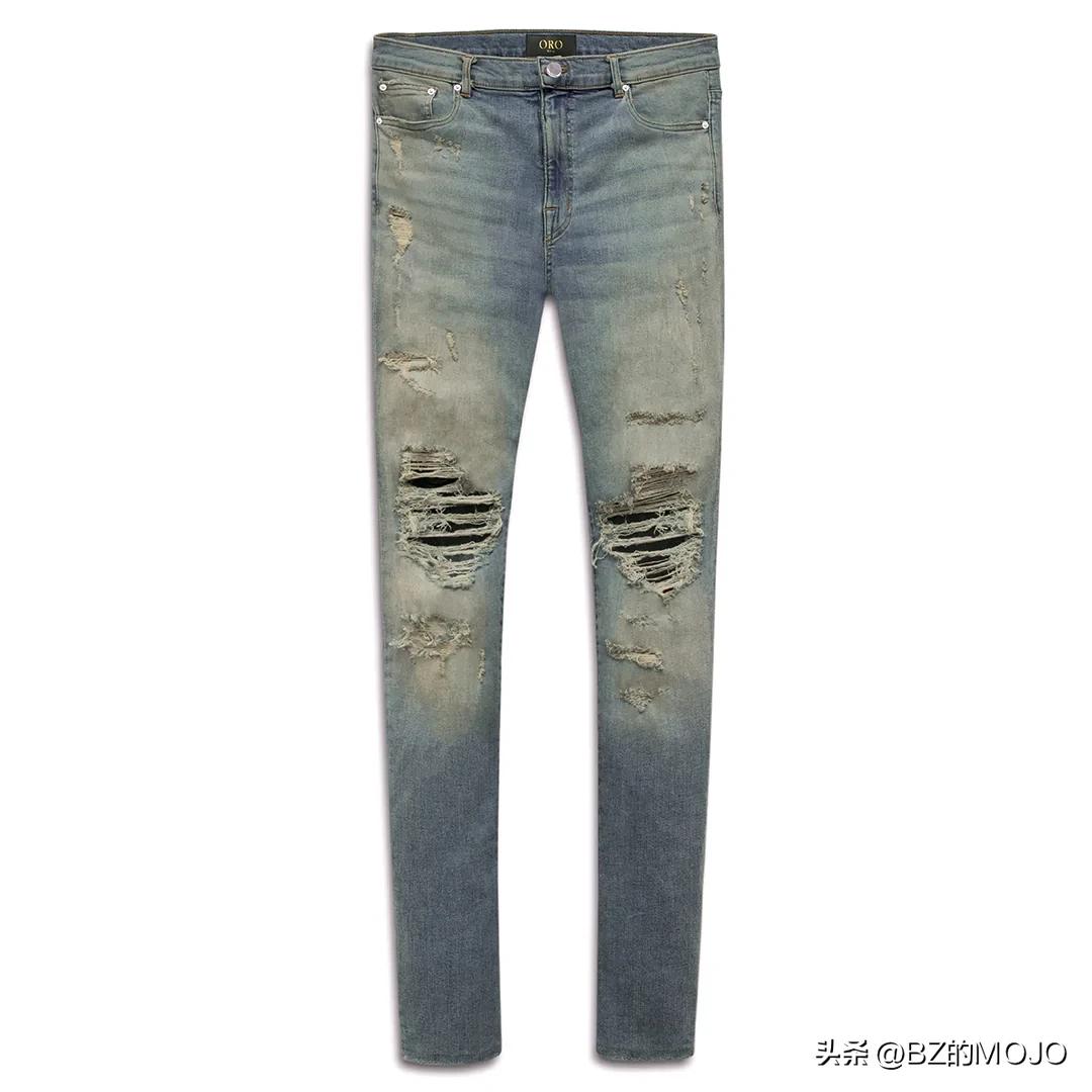 男士休闲高端品牌都有哪些,男士高端运动品牌衣服十大排名