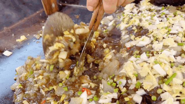 刘李凉粉直播间,刘李凉粉