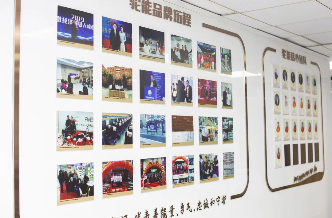 椹煎ザ浜т笟鍋ュ悍鍙戝睍鍓嶆櫙,椹煎ザ浜т笟鍓嶆櫙濡備綍