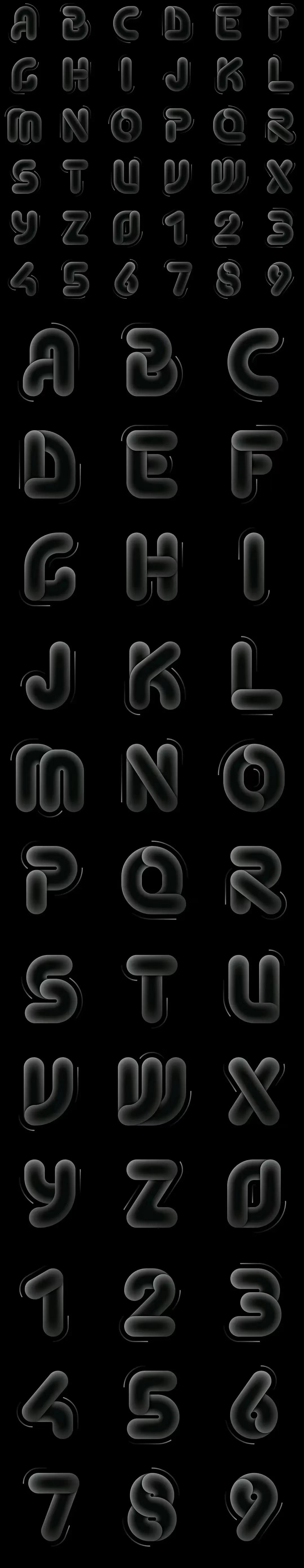 手机壁纸原图超清大图,手机壁纸高清原图大全