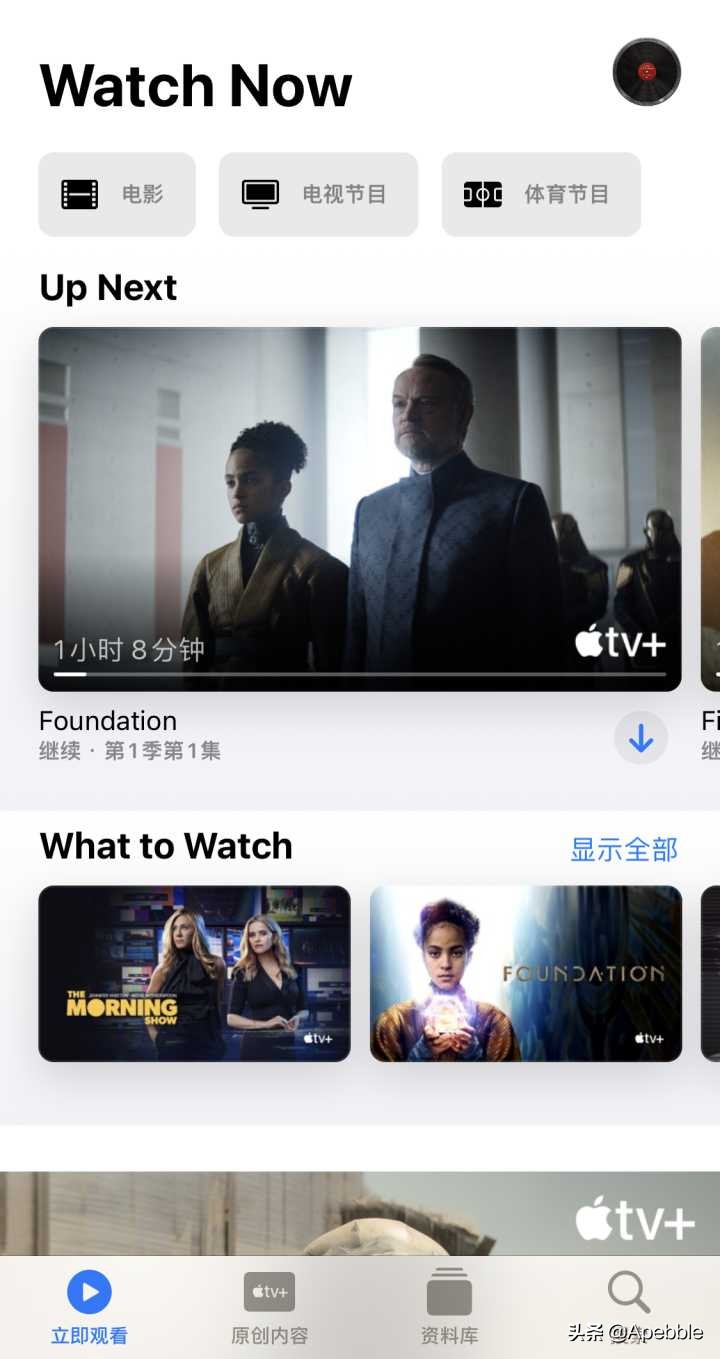 apple礼品卡怎么充值到appleid,appleid外国充值卡在哪兑换